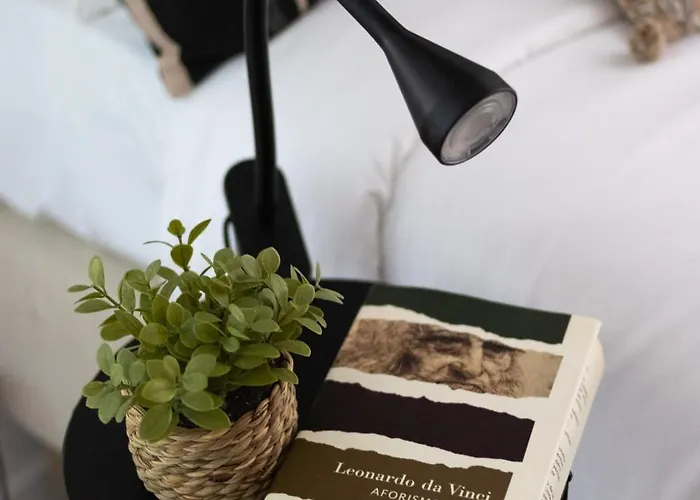 Confort Y Buena Ubicacion - Centro Bilbao