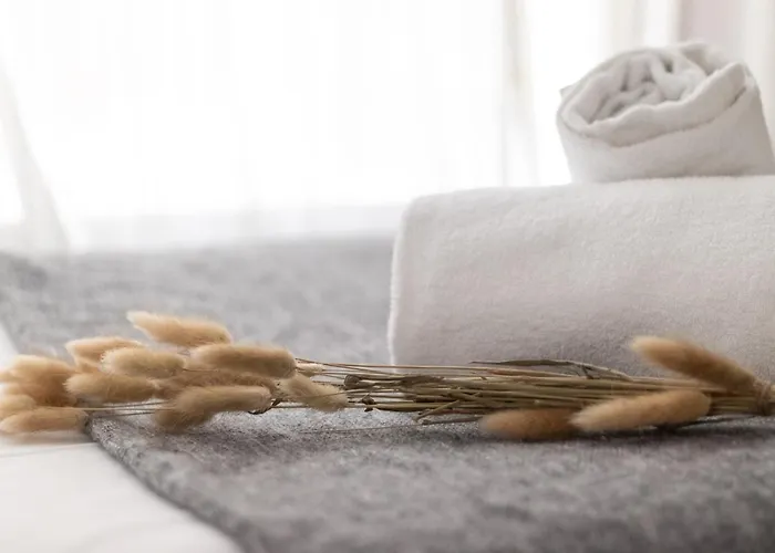 Confort Y Buena Ubicacion - Centro Lägenhet *