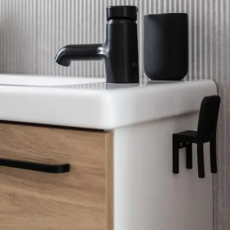 Confort Y Buena Ubicacion - Centro Appartement Bilbao