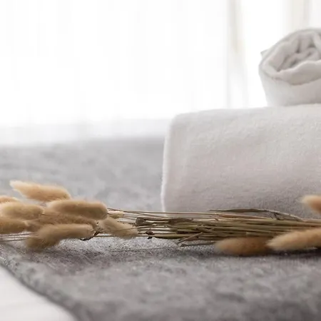 Confort Y Buena Ubicacion - Centro Lejlighed *